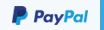 rentsite-Zahlungsarten-PAYPAL
